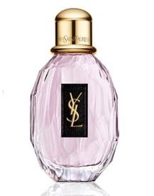 Оригинален дамски парфюм YVES SAINT LAURENT Parisienne EDP Без Опаковка /Тестер/